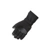 Keis G701S Shorty Heated Glove Black Mens - M