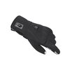 Keis G701S Shorty Heated Glove Black Mens - M