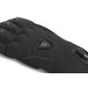 Keis G701S Shorty Heated Glove Black Mens - M