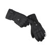 Keis G701S Shorty Heated Glove Black Mens - M