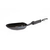 Nash Boilie Spoon No Size