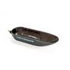 Nash Boilie Spoon No Size