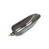 Nash Boilie Spoon No Size