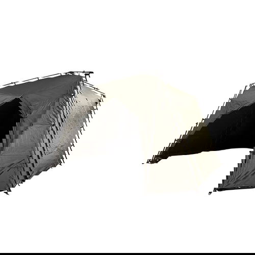 Nash Bank Life Gazebo No Size