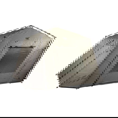 Nash Bank Life Gazebo No Size