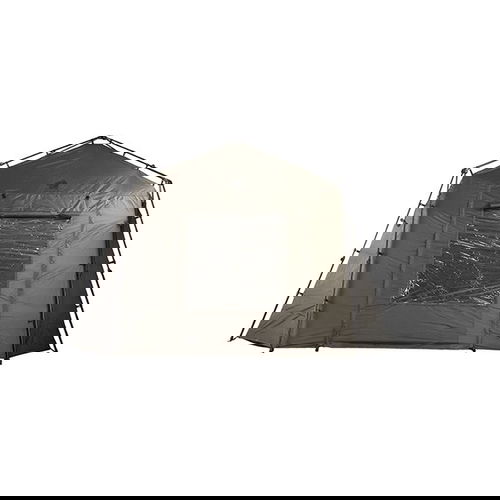 Nash Bank Life Gazebo No Size