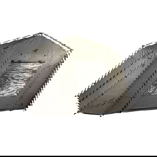 Nash Bank Life Gazebo No Size