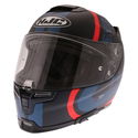 Rpha 70 Gaon Helmet Blue