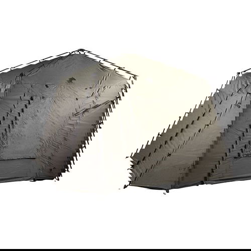 Nash Bank Life Gazebo No Size