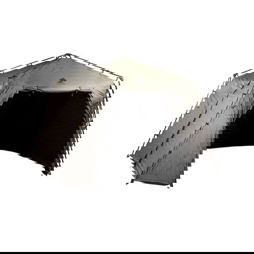 Nash Bank Life Gazebo No Size