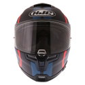 Rpha 70 Gaon Helmet Blue
