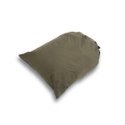 Stuff Sack - Medium