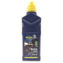 Super DX4 10W-40 - 1 litre