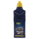Light Gear - 1 litre