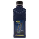 HPX R 4W - 1 litre