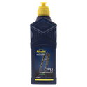 HPX R 15W - 1 litre