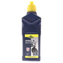 Sport 4 10w30 - 1 litre