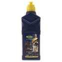 Off Road 4 10w40 - 1 litre
