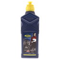 S2 - 1 litre