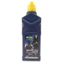Formula V Twin 20w50 - 1 litre