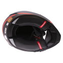 Rpha 70 Gaon Helmet Blue