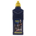 TT Trail Pro Strawberry - 1 litre