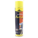 Action Fluid Aerosol - 600ml