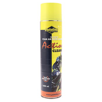Putoline Action Cleaner Aerosol - 600ml