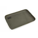 Magnetic Bivvy Tray - Large