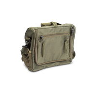 Echo Sounder Bag