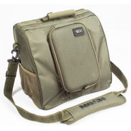 Echo Sounder Bag