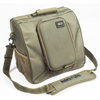 Nash Echo Sounder Bag No Size