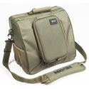 Echo Sounder Bag