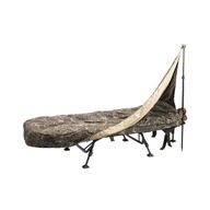 Indulgence Summer Shroud - Standard