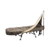 Nash Indulgence Summer Shroud Standard No Size