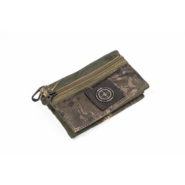 Nash Scope OPS Ammo Pouch No Size