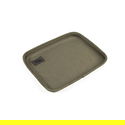 Bivvy Tray - Small