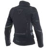 Dainese Carve Master 2 lady Goretex Ja Black Ladies - 6