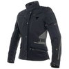 Dainese Carve Master 2 lady Black Goretex Jacket