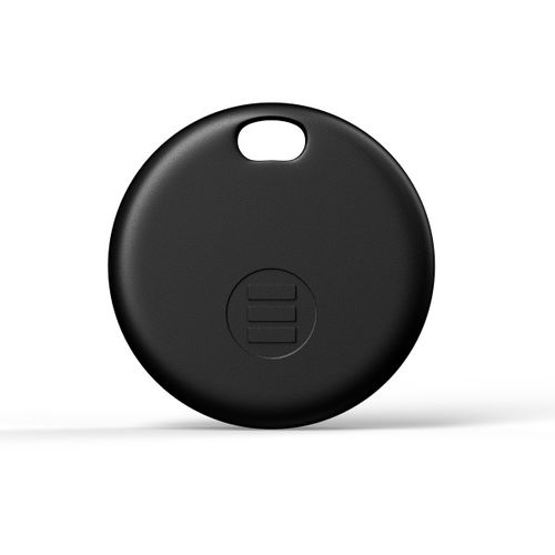 Monimoto 7 Smart Motorcycle GPS 5G Tracker No Size
