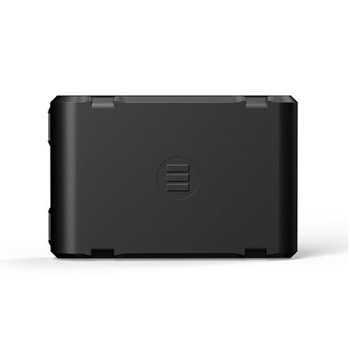 Monimoto 7 Smart Motorcycle GPS 5G Tracker No Size