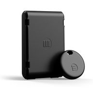 7 Smart Motorcycle GPS 5G Tracker