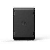 7 Smart Motorcycle GPS 5G Tracker