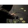 Nash Xtractor 2 Rod Carp Kit 9ft 3lb