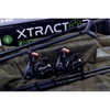 Nash Xtractor 2 Rod Carp Kit 9ft 3lb
