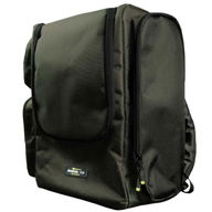 Hunter 750 Rucksack