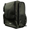 RidgeMonkey Hunter 750 Rucksack Hunter 750 Rucksack