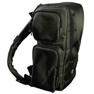 Hunter 750 Rucksack