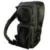 RidgeMonkey Hunter 750 Rucksack Hunter 750 Rucksack