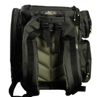 Hunter 750 Rucksack